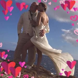 Meet your Posher, Nik